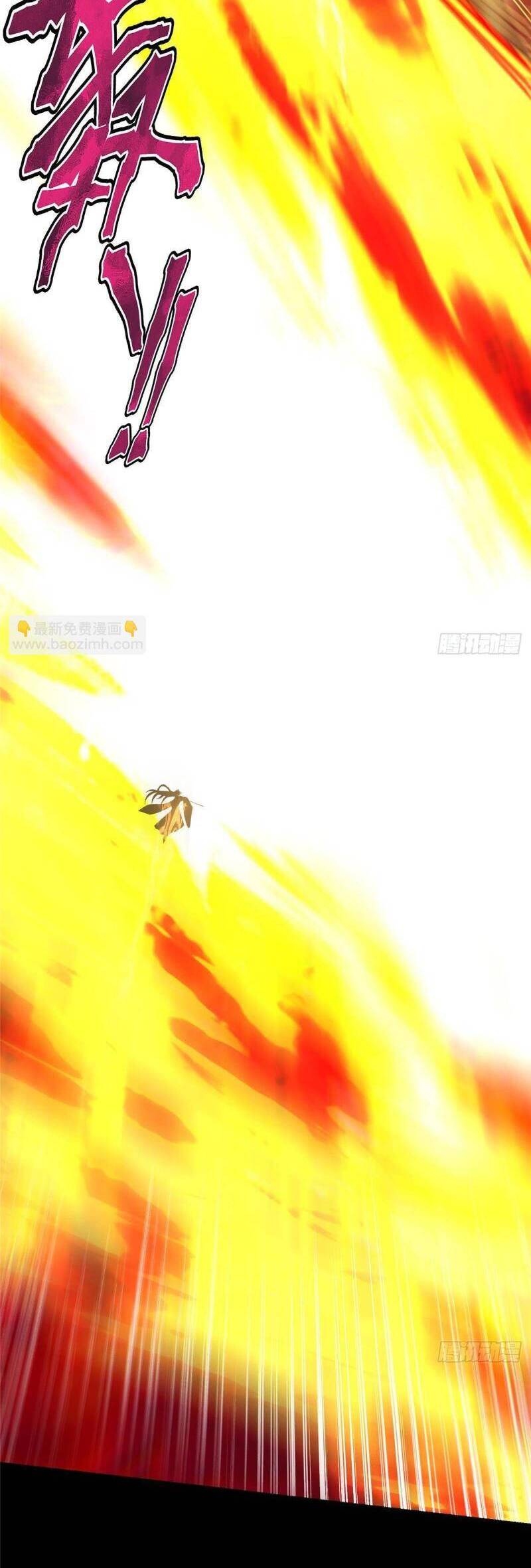 Chưởng Môn Khiêm Tốn Chút Chap 384 - Next Chap 385