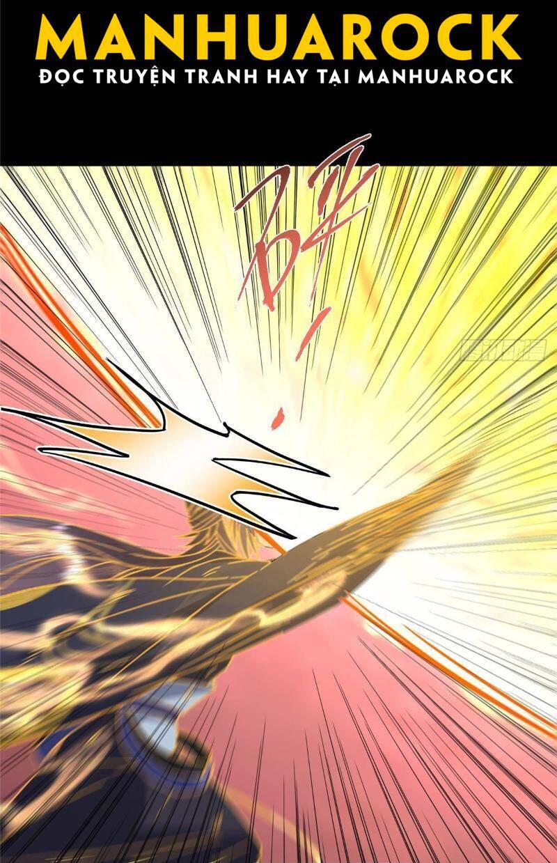 Chưởng Môn Khiêm Tốn Chút Chap 384 - Next Chap 385