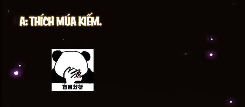 Chưởng Môn Khiêm Tốn Chút Chap 384 - Next Chap 385