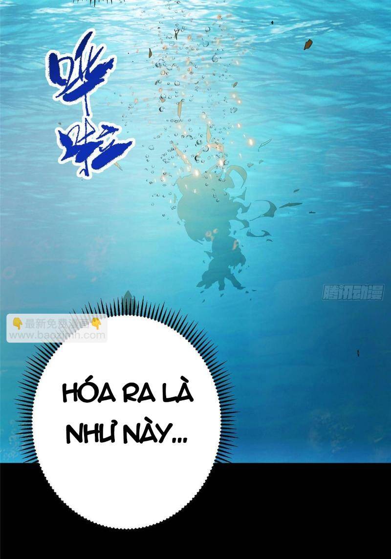 Chưởng Môn Khiêm Tốn Chút Chap 387 - Next Chap 388