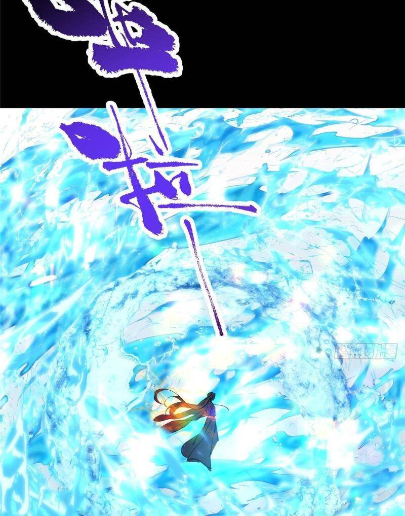 Chưởng Môn Khiêm Tốn Chút Chap 387 - Next Chap 388