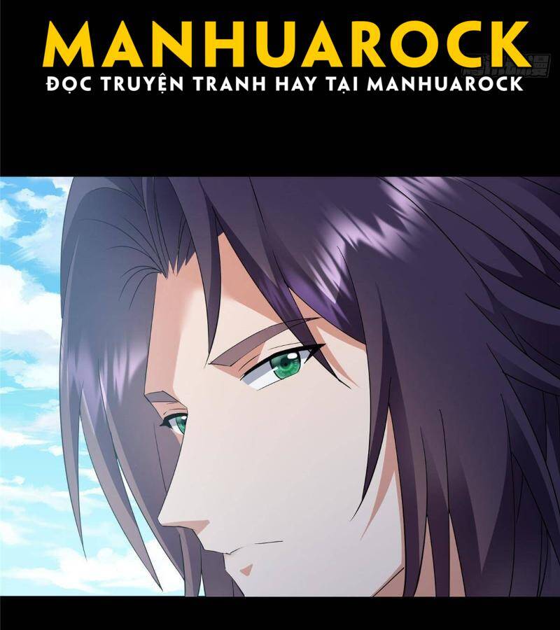 Chưởng Môn Khiêm Tốn Chút Chap 388 - Next Chap 389