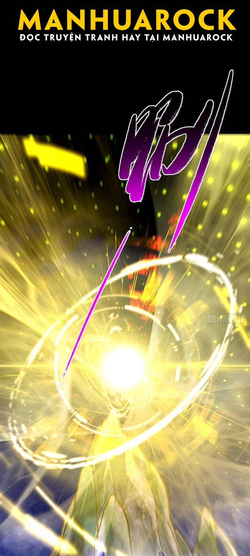 Chưởng Môn Khiêm Tốn Chút Chap 393 - Next Chap 394