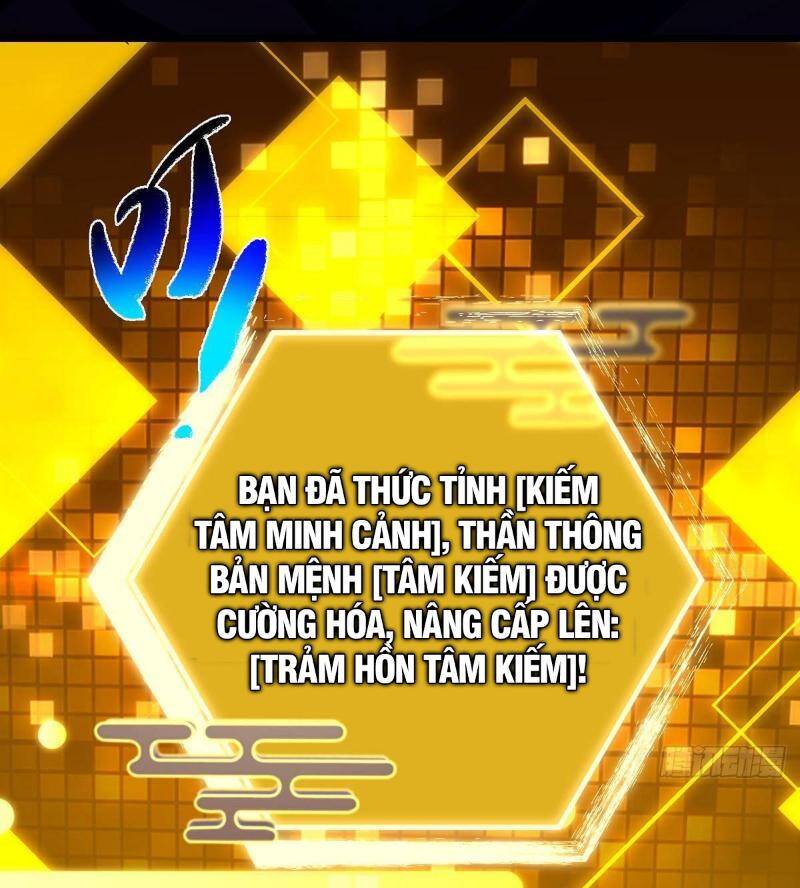 Chưởng Môn Khiêm Tốn Chút Chap 393 - Next Chap 394