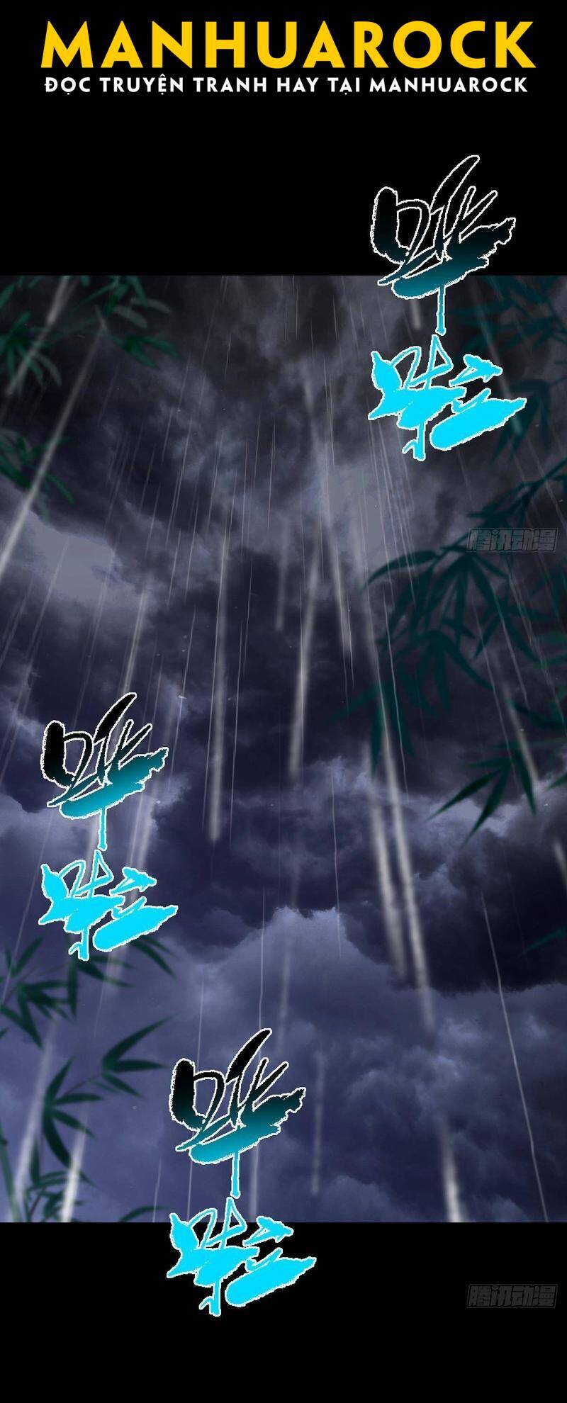 Chưởng Môn Khiêm Tốn Chút Chap 393 - Next Chap 394