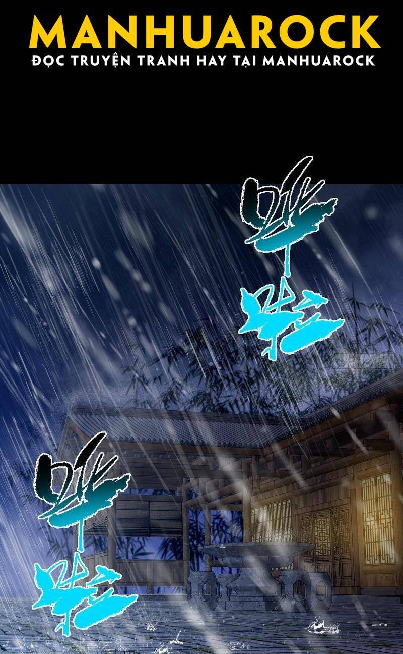 Chưởng Môn Khiêm Tốn Chút Chap 393 - Next Chap 394