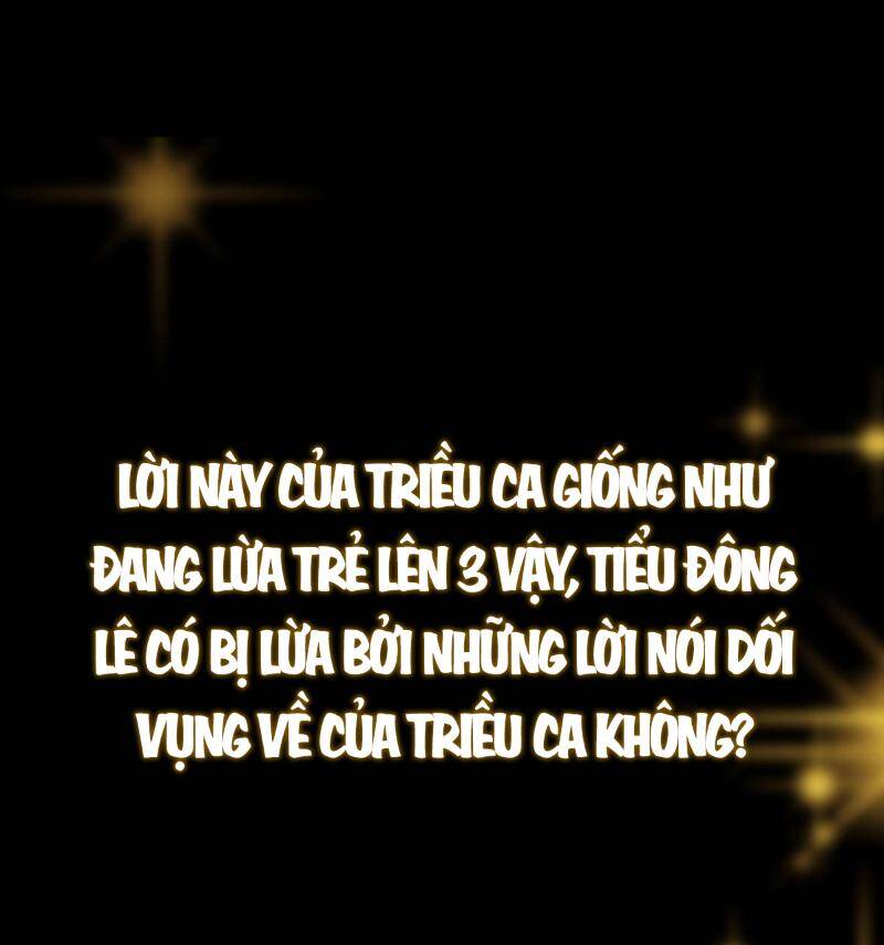 Chưởng Môn Khiêm Tốn Chút Chap 393 - Next Chap 394