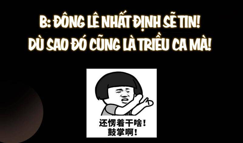 Chưởng Môn Khiêm Tốn Chút Chap 393 - Next Chap 394