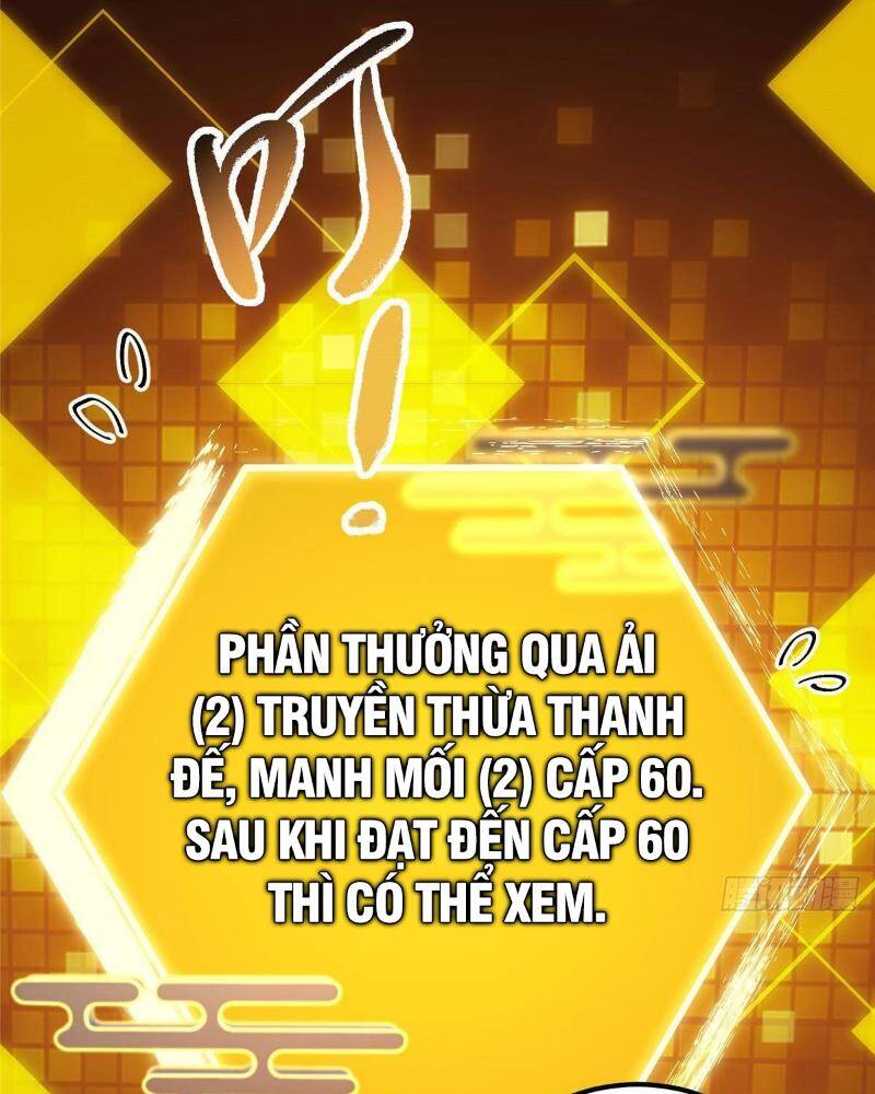 Chưởng Môn Khiêm Tốn Chút Chap 390 - Next Chap 391
