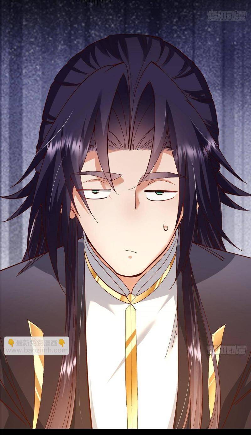 Chưởng Môn Khiêm Tốn Chút Chap 390 - Next Chap 391