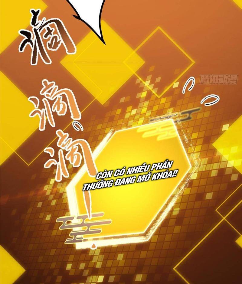 Chưởng Môn Khiêm Tốn Chút Chap 390 - Next Chap 391