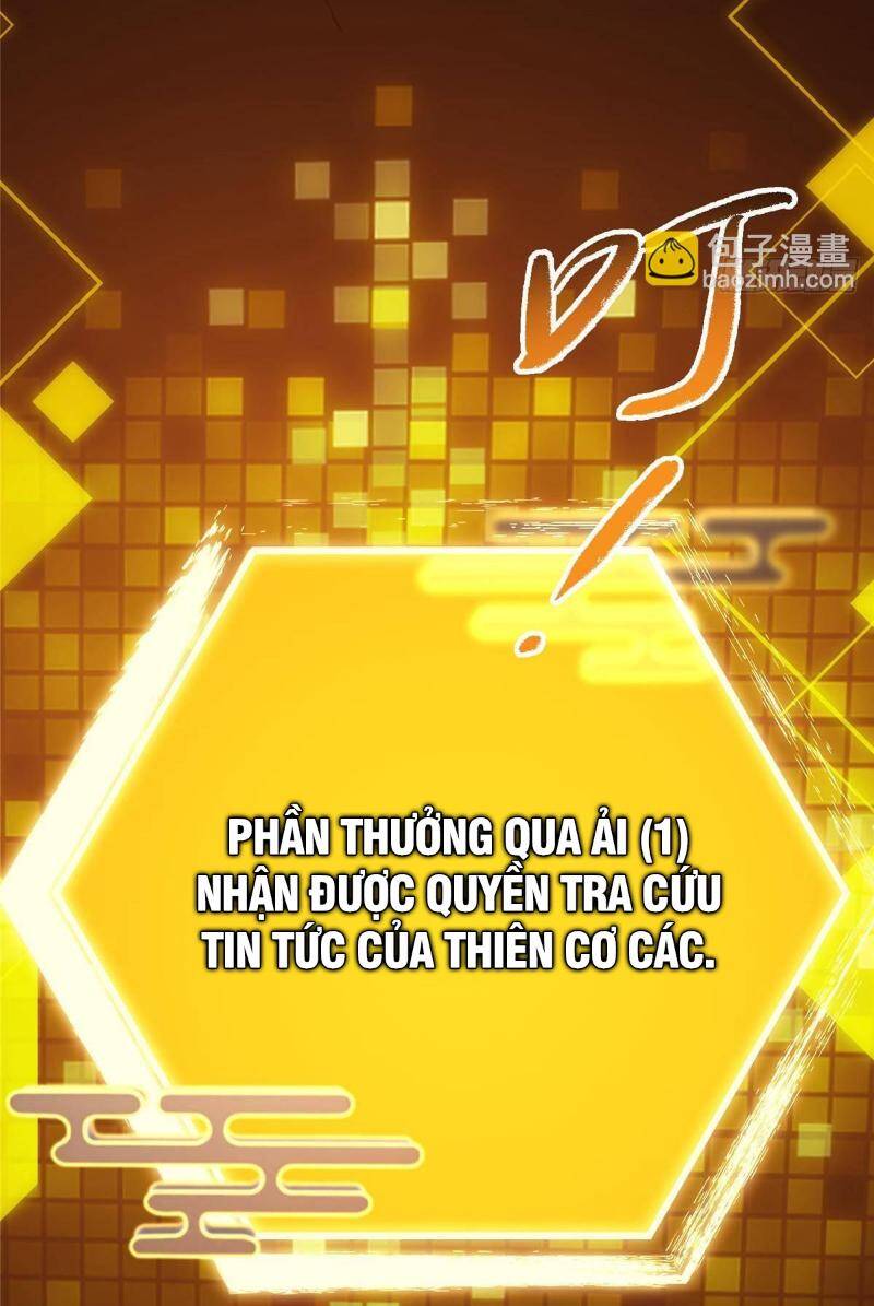 Chưởng Môn Khiêm Tốn Chút Chap 390 - Next Chap 391