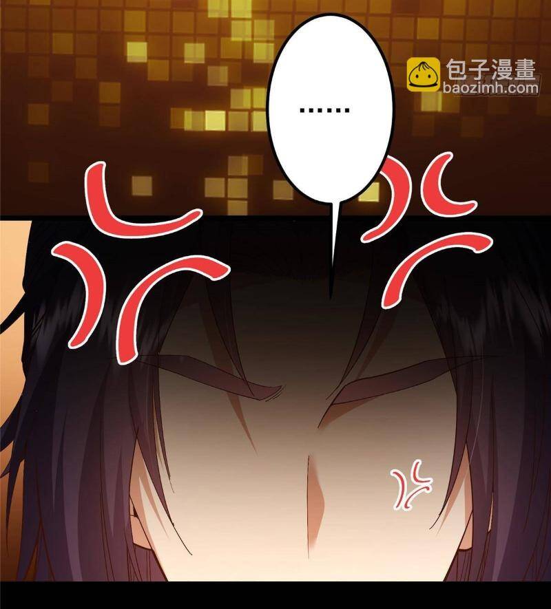 Chưởng Môn Khiêm Tốn Chút Chap 390 - Next Chap 391