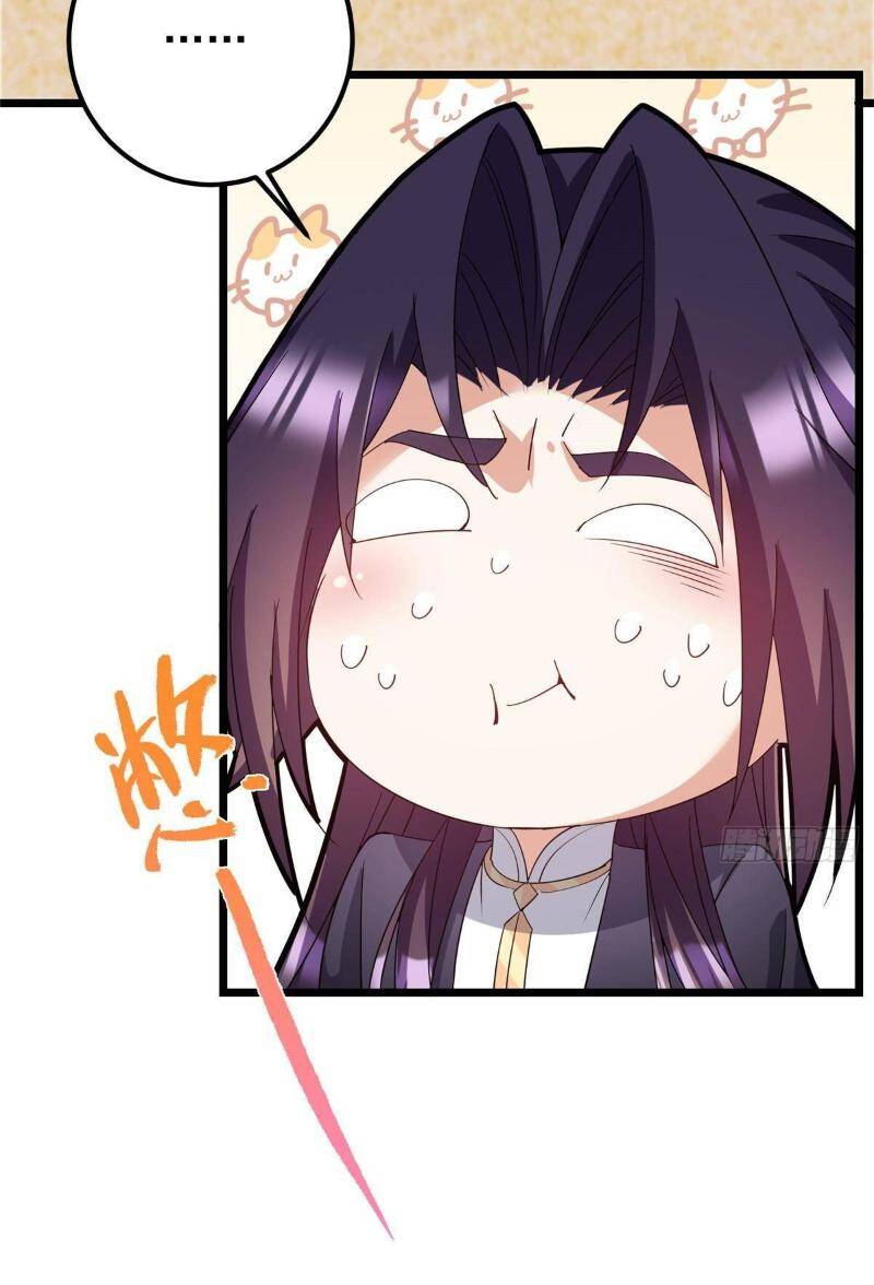 Chưởng Môn Khiêm Tốn Chút Chap 391 - Next Chap 392