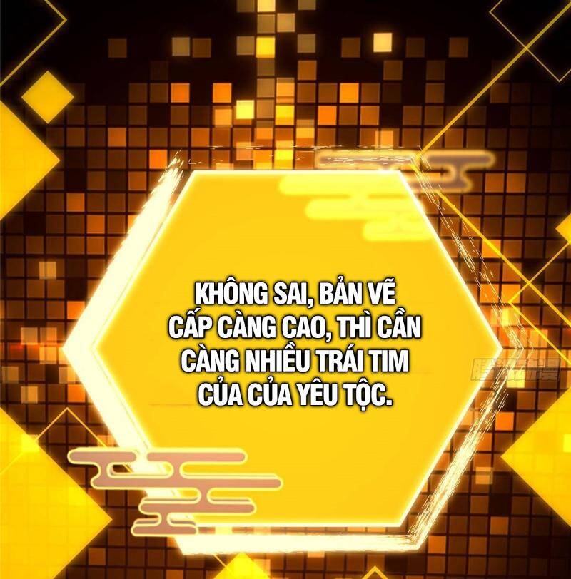 Chưởng Môn Khiêm Tốn Chút Chap 392 - Next Chap 393