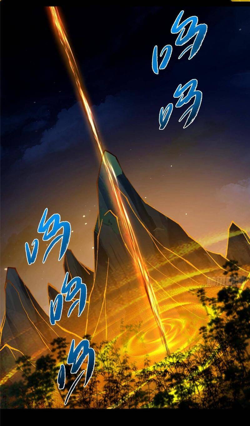 Chưởng Môn Khiêm Tốn Chút Chap 392 - Next Chap 393