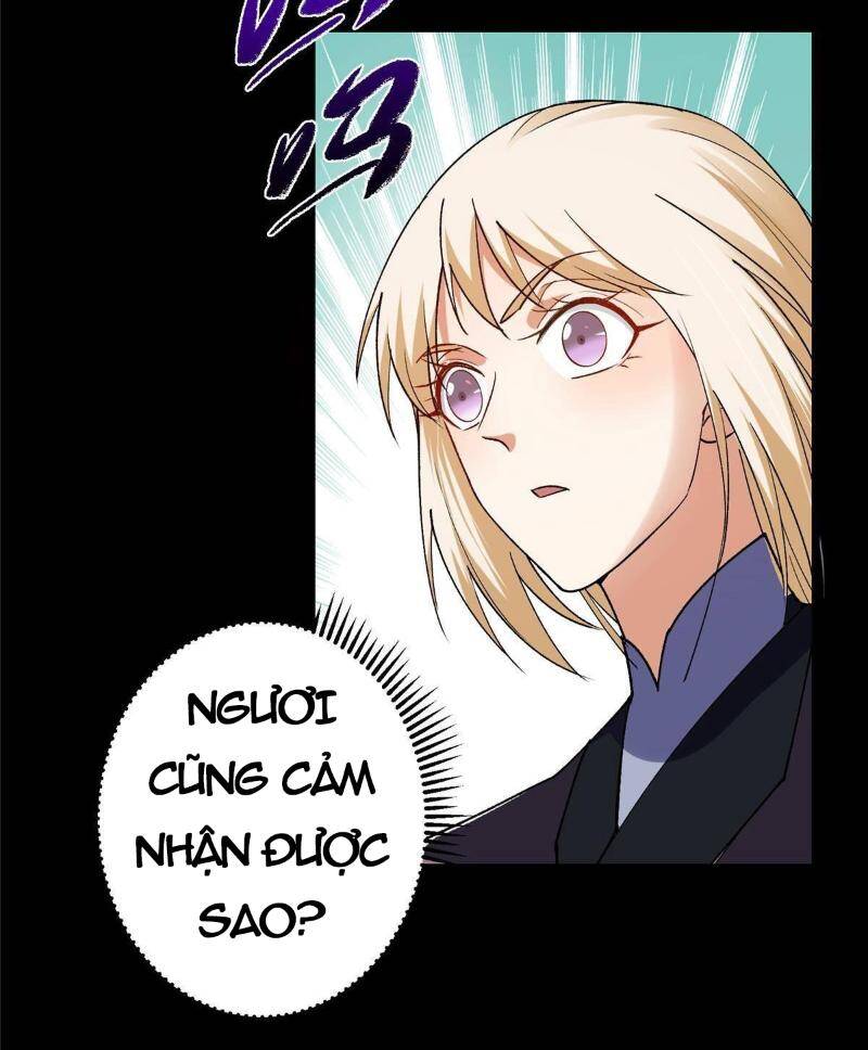 Chưởng Môn Khiêm Tốn Chút Chap 392 - Next Chap 393
