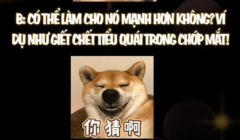 Chưởng Môn Khiêm Tốn Chút Chap 392 - Next Chap 393