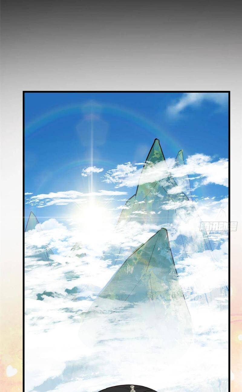 Chưởng Môn Khiêm Tốn Chút Chap 394 - Next Chap 395