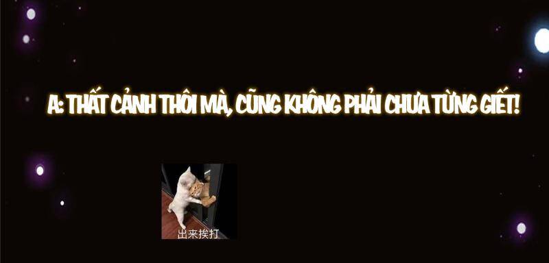 Chưởng Môn Khiêm Tốn Chút Chap 397 - Next Chap 398