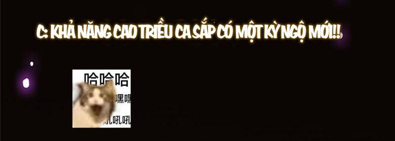 Chưởng Môn Khiêm Tốn Chút Chap 397 - Next Chap 398