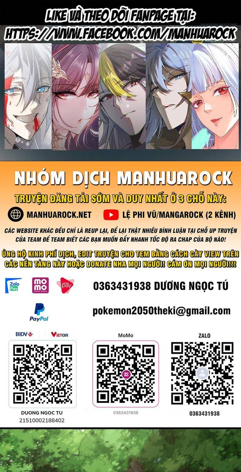 Chưởng Môn Khiêm Tốn Chút Chap 398 - Next Chap 399