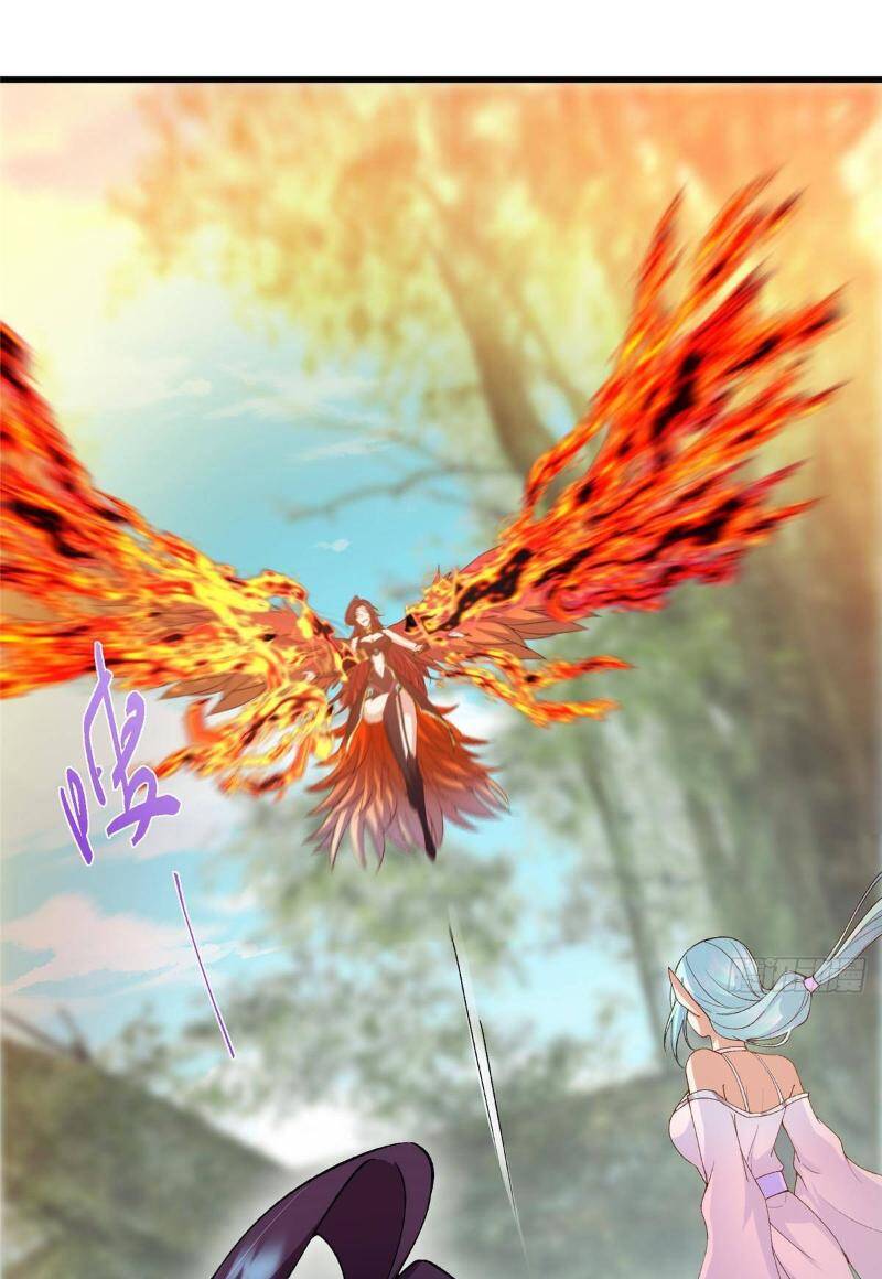 Chưởng Môn Khiêm Tốn Chút Chap 399 - Next Chap 400