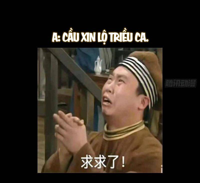 Chưởng Môn Khiêm Tốn Chút Chap 399 - Next Chap 400