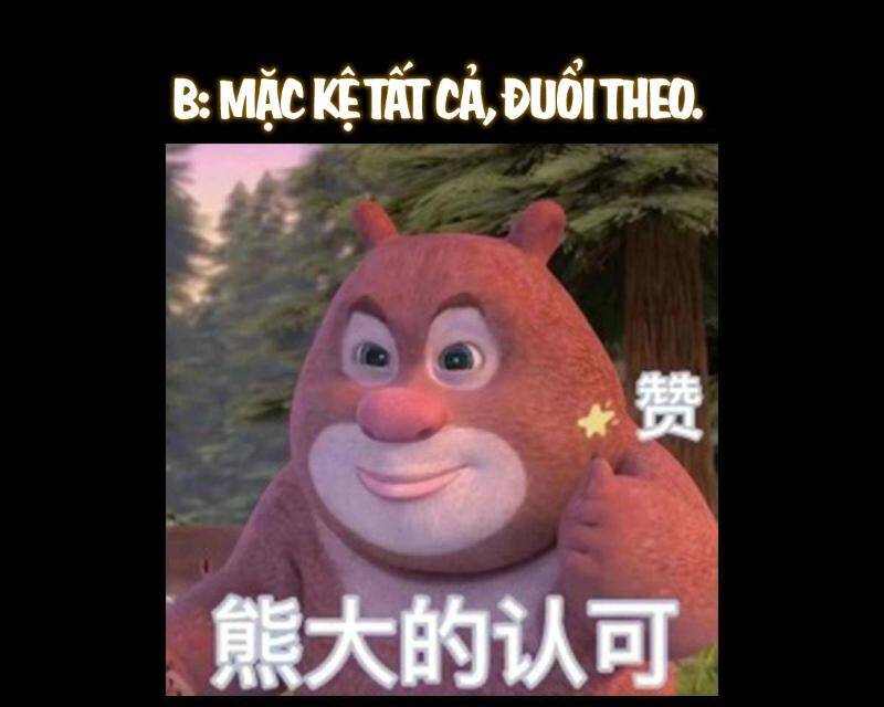 Chưởng Môn Khiêm Tốn Chút Chap 399 - Next Chap 400