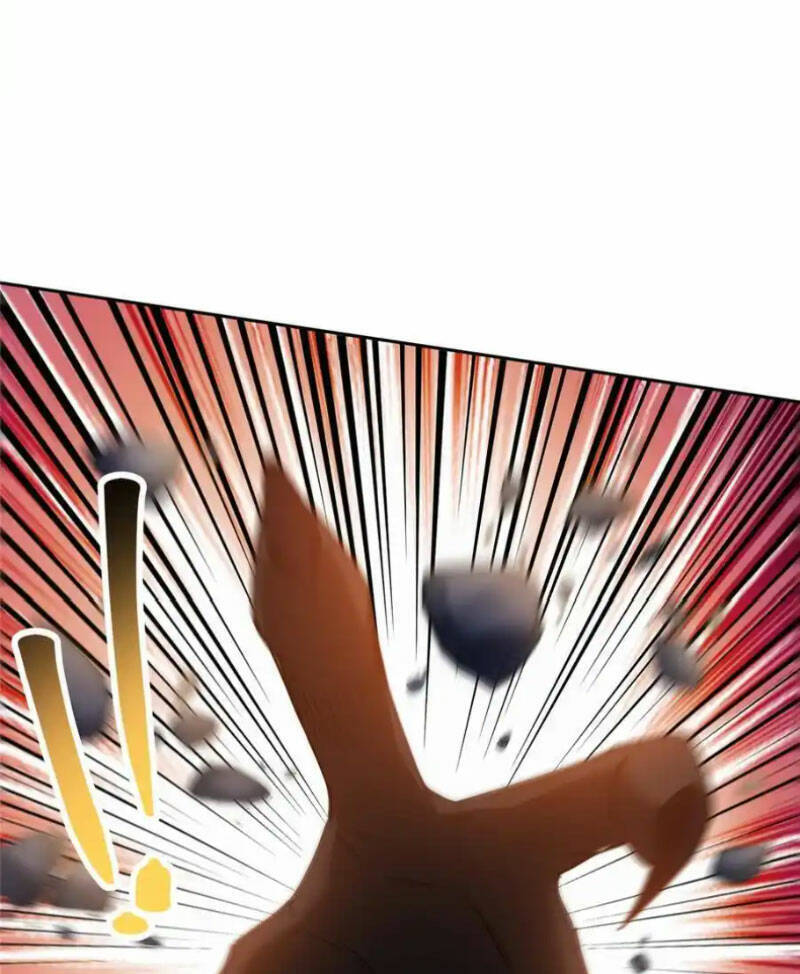 Chưởng Môn Khiêm Tốn Chút Chap 347 - Next Chap 348