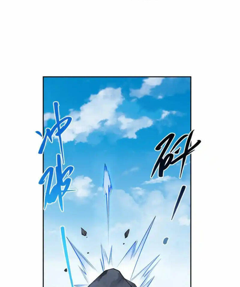 Chưởng Môn Khiêm Tốn Chút Chap 347 - Next Chap 348