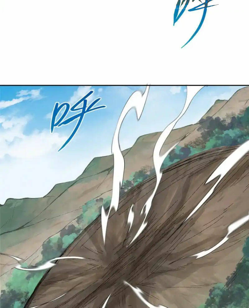 Chưởng Môn Khiêm Tốn Chút Chap 347 - Next Chap 348