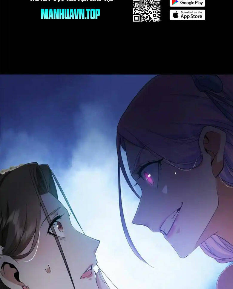 Chưởng Môn Khiêm Tốn Chút Chap 346 - Next Chap 347