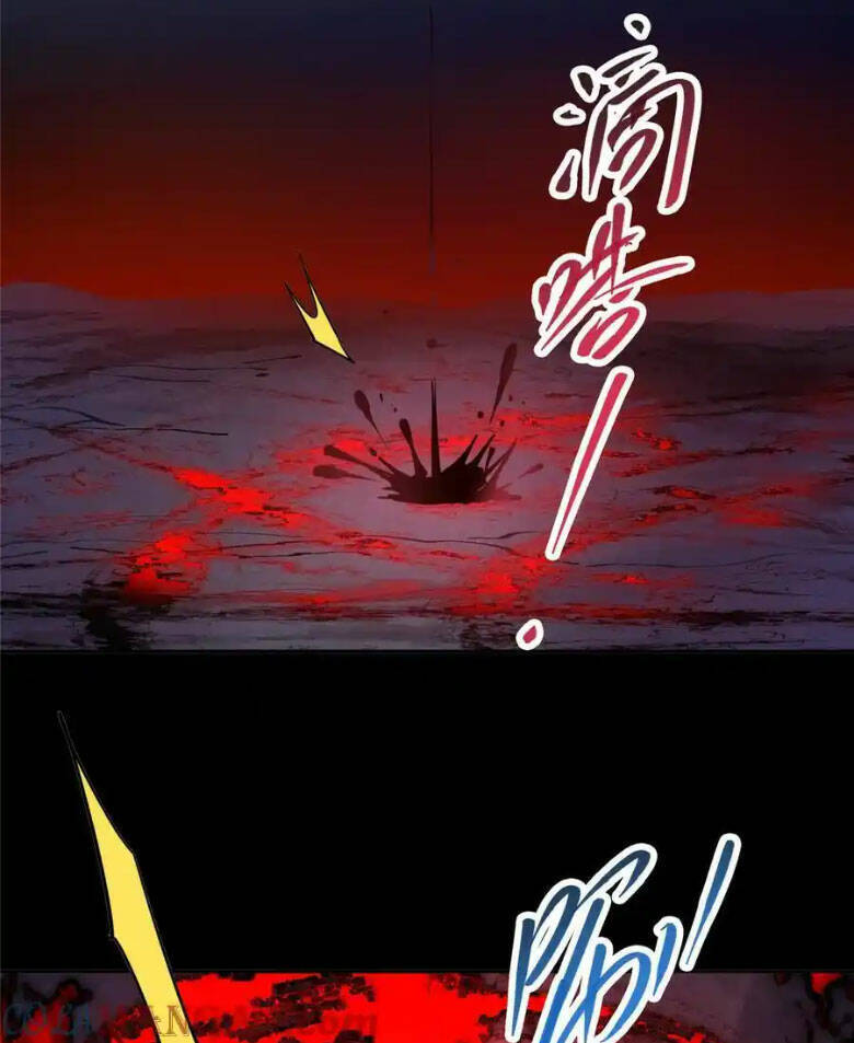 Chưởng Môn Khiêm Tốn Chút Chap 346 - Next Chap 347