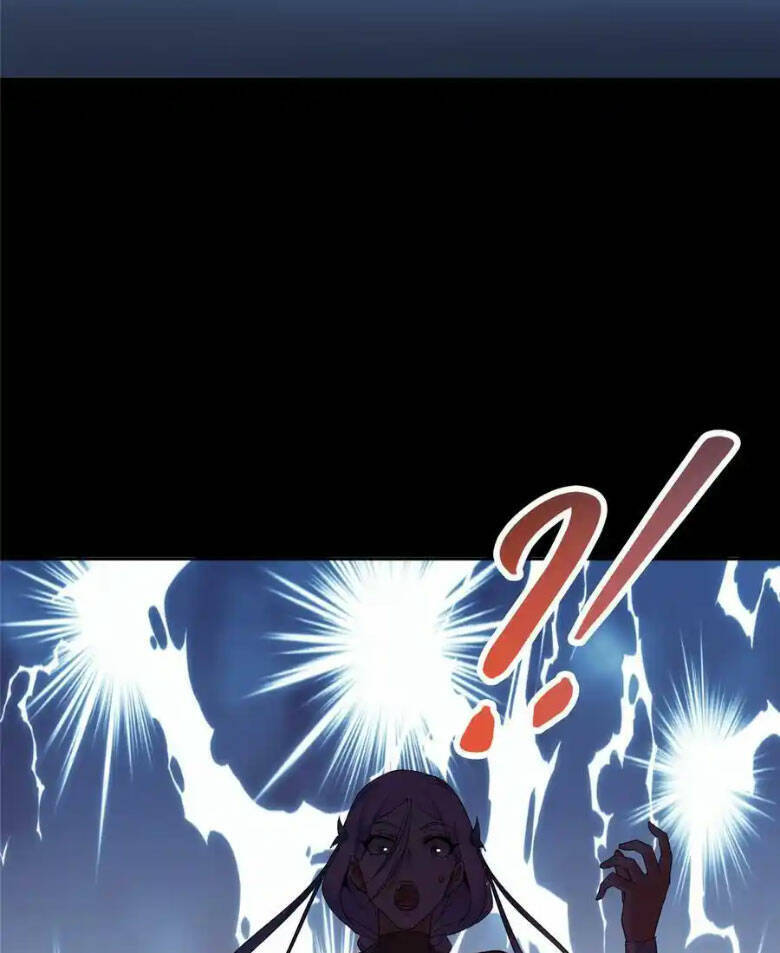 Chưởng Môn Khiêm Tốn Chút Chap 346 - Next Chap 347