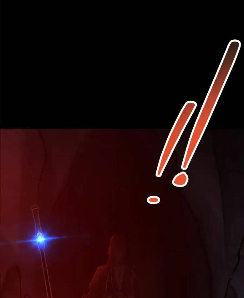 Chưởng Môn Khiêm Tốn Chút Chap 346 - Next Chap 347