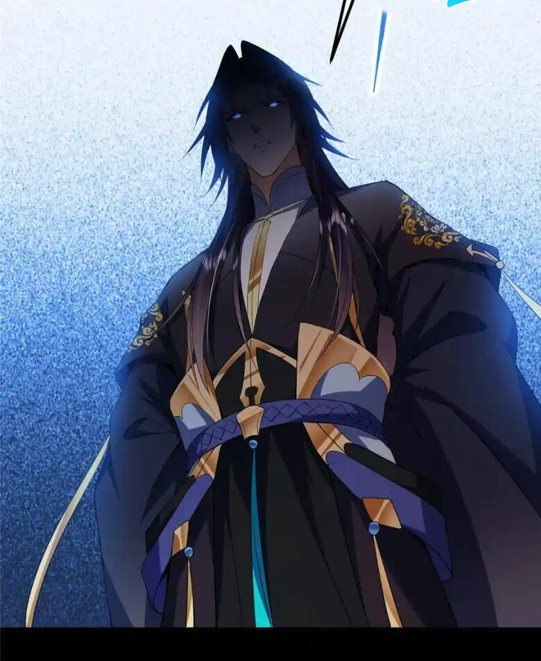 Chưởng Môn Khiêm Tốn Chút Chap 346 - Next Chap 347