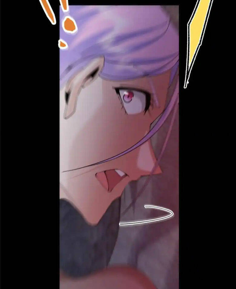 Chưởng Môn Khiêm Tốn Chút Chap 346 - Next Chap 347