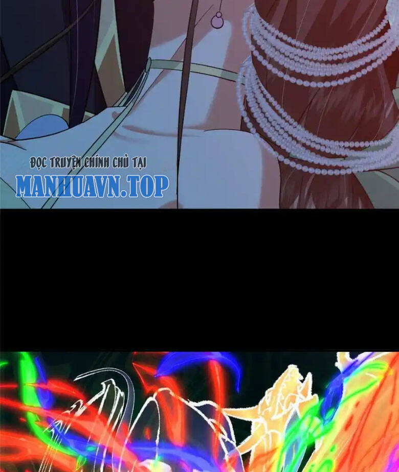 Chưởng Môn Khiêm Tốn Chút Chap 346 - Next Chap 347