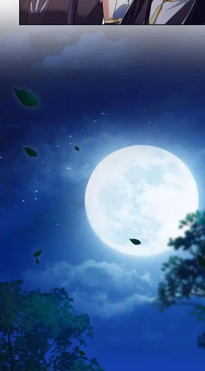 Chưởng Môn Khiêm Tốn Chút Chap 349 - Next Chap 350