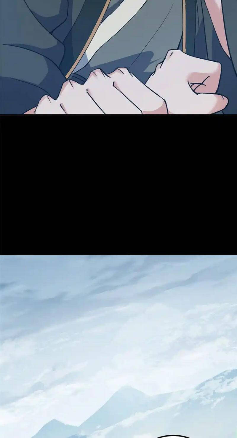 Chưởng Môn Khiêm Tốn Chút Chap 354 - Next Chap 355