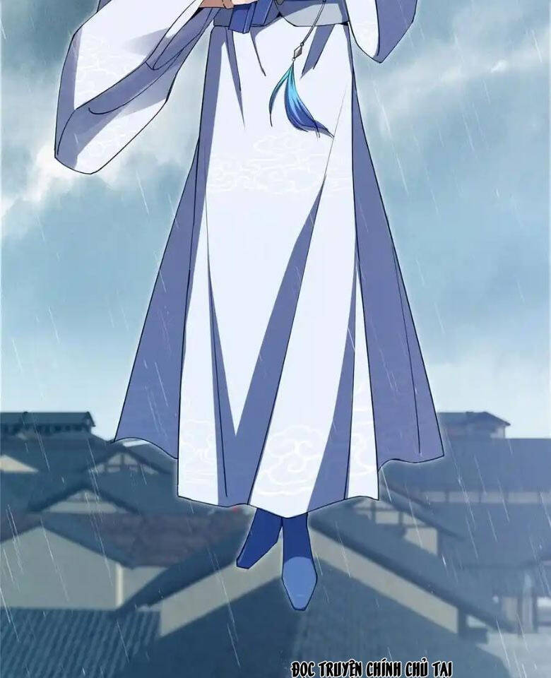 Chưởng Môn Khiêm Tốn Chút Chap 355 - Next Chap 356