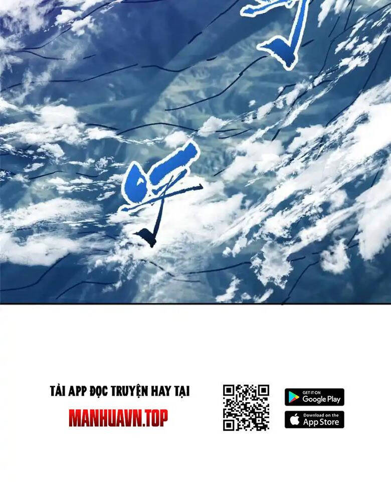 Chưởng Môn Khiêm Tốn Chút Chap 355 - Next Chap 356