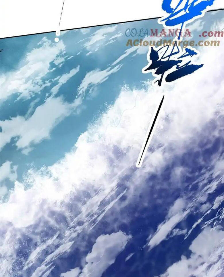 Chưởng Môn Khiêm Tốn Chút Chap 355 - Next Chap 356