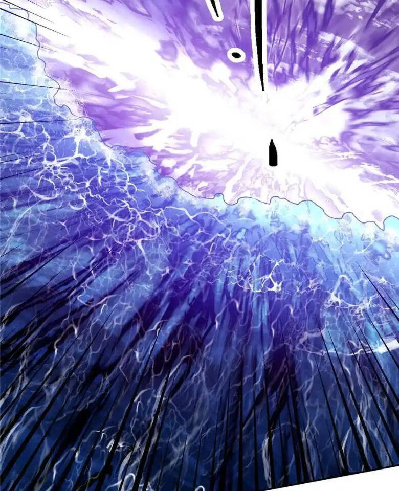 Chưởng Môn Khiêm Tốn Chút Chap 355 - Next Chap 356