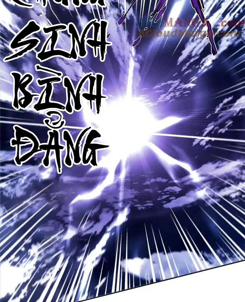 Chưởng Môn Khiêm Tốn Chút Chap 355 - Next Chap 356