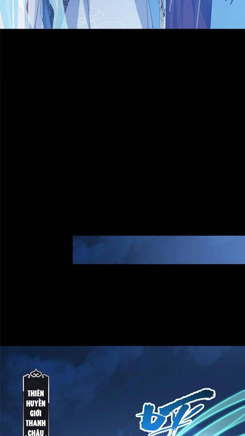 Chưởng Môn Khiêm Tốn Chút Chap 358 - Next Chap 359