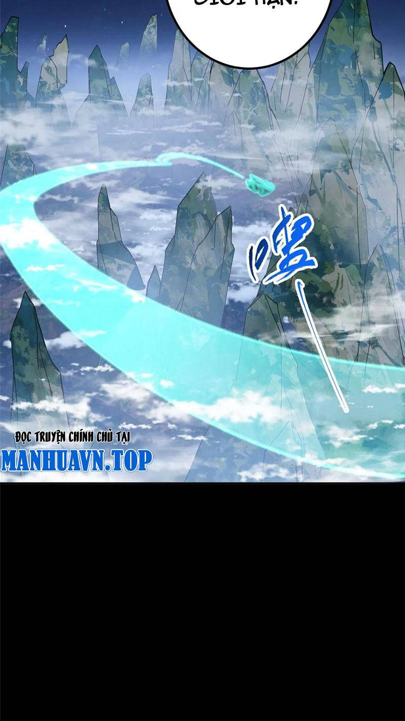 Chưởng Môn Khiêm Tốn Chút Chap 358 - Next Chap 359