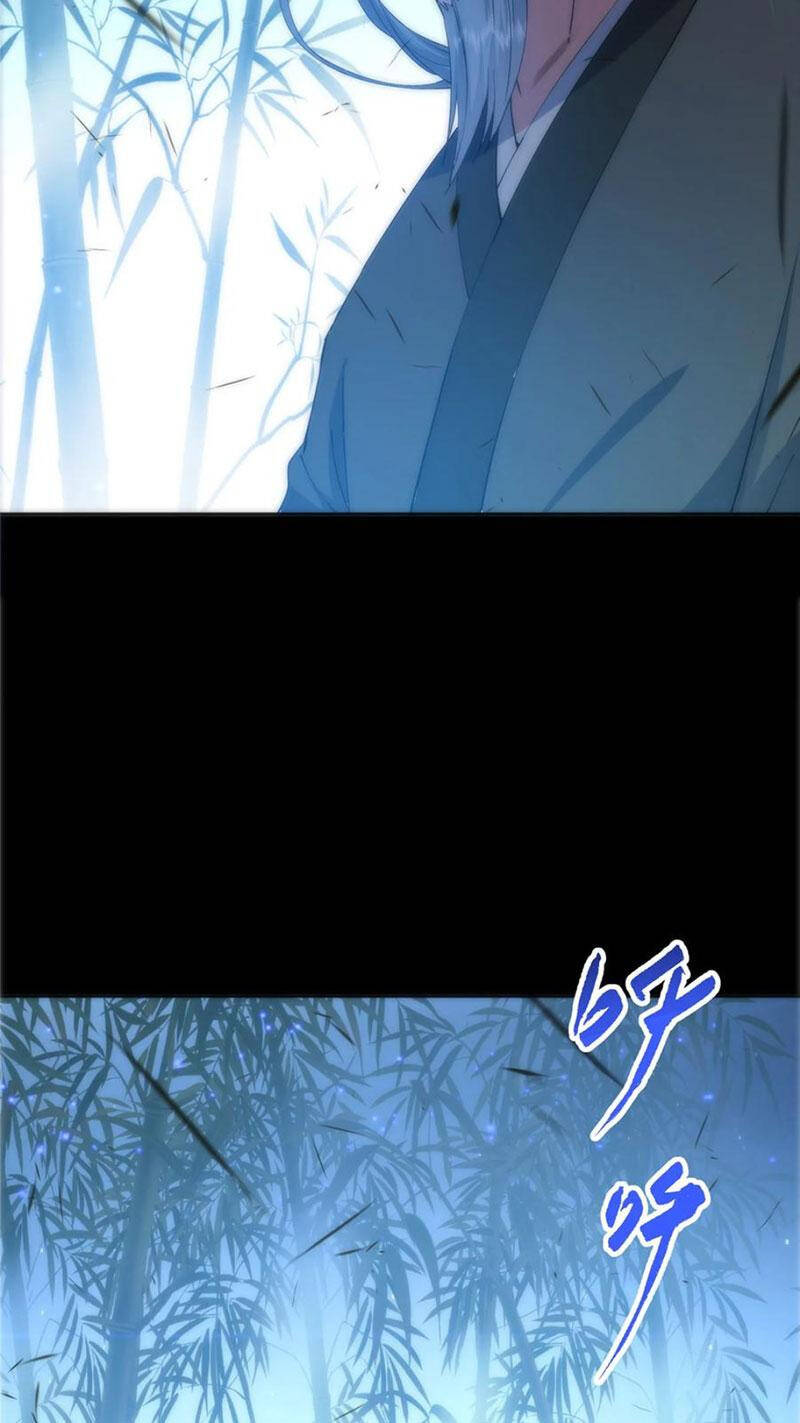 Chưởng Môn Khiêm Tốn Chút Chap 358 - Next Chap 359