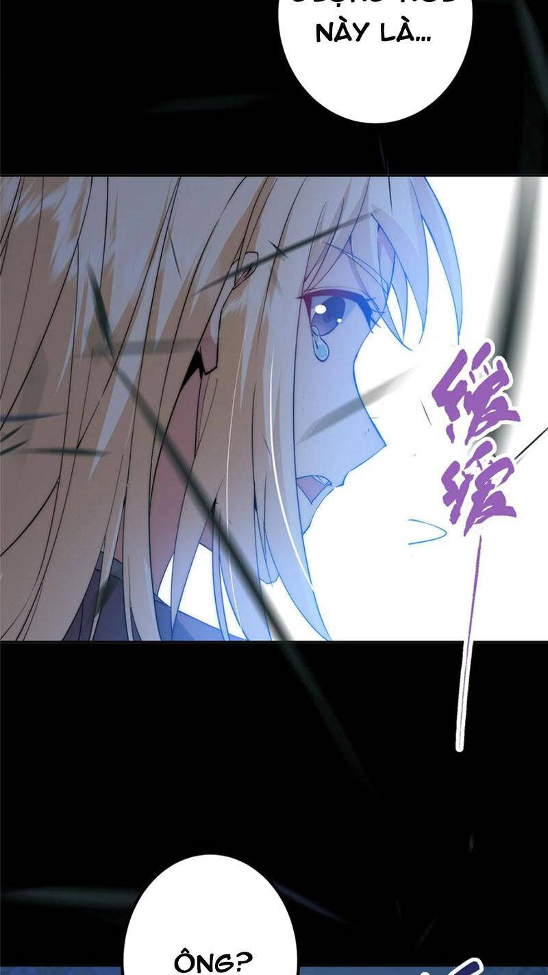 Chưởng Môn Khiêm Tốn Chút Chap 358 - Next Chap 359